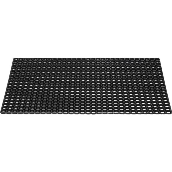 коврик RH из резины